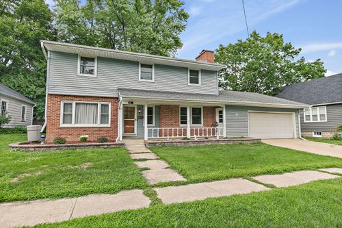 211 E Ottawa St, SYCAMORE, IL, 60178-1916 | Card Image
