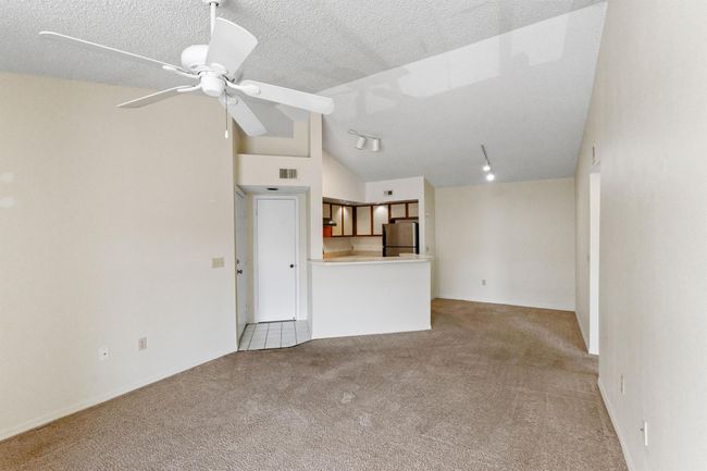 APT-1524 - 1401 Village Blvd, Condo with 1 bedrooms, 1 bathrooms and null parking in West Palm Beach FL | Image 23