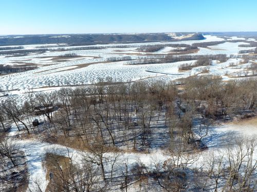 14 Mississippi Ln, BAGLEY, WI, 53801 | Card Image