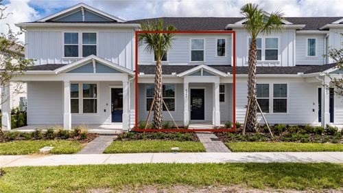 6397 Breeze Filled Ln, WINTER GARDEN, FL, 34787-8583 | Card Image