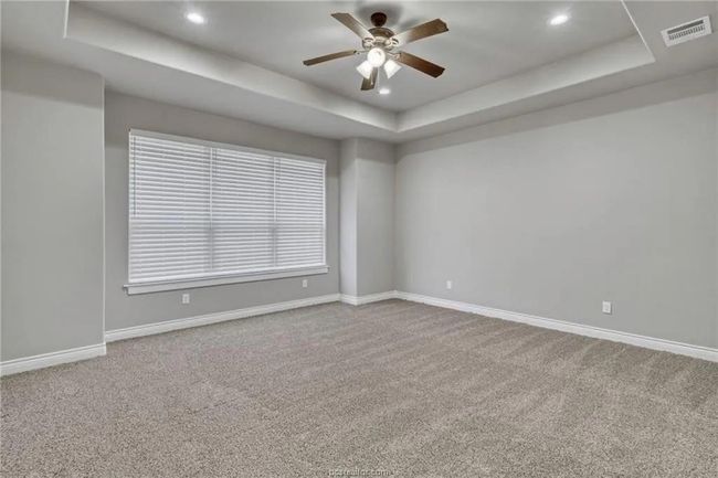 Primary Bedroom | Image 11