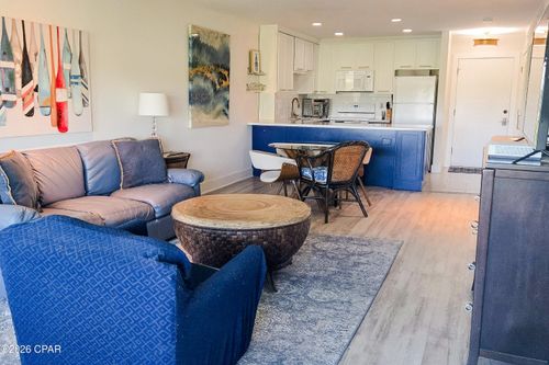 262-4725 Bay Point Rd, Panama City Beach, FL, 32408 | Card Image