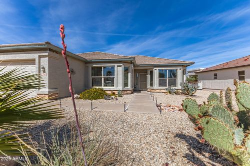 3480 E Torrey Pines Ln, Chandler, AZ, 85249-3871 | Card Image