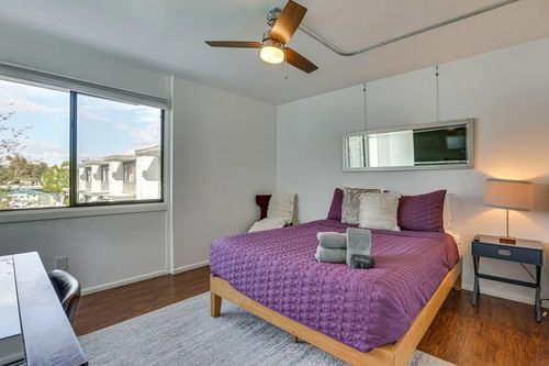 unit-21-7720 E Heatherbrae Avenue, Scottsdale, AZ, 85251 | Card Image