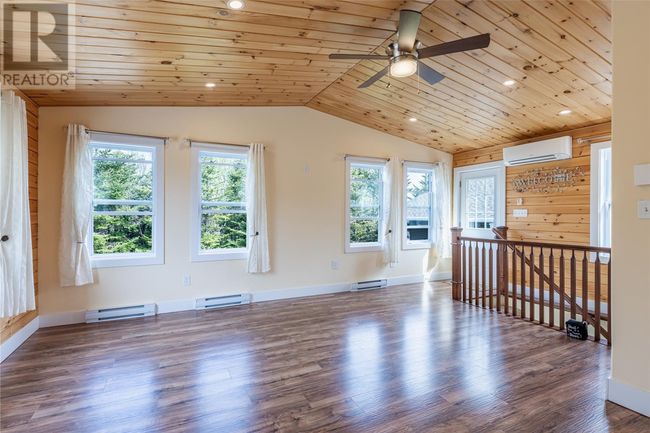 16 Reginalds Pl, Home with 4 bedrooms, 3 bathrooms and null parking in Conception Bay South NL | Image 17