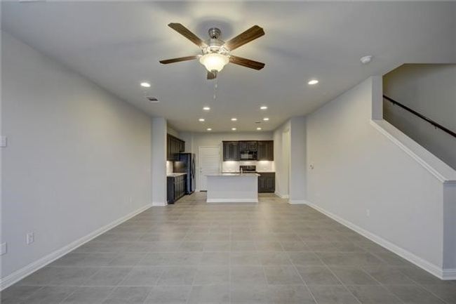 UNIT-62 - 6814 E Riverside Dr, Townhouse with 3 bedrooms, 3 bathrooms and 2 parking in Austin TX | Image 11