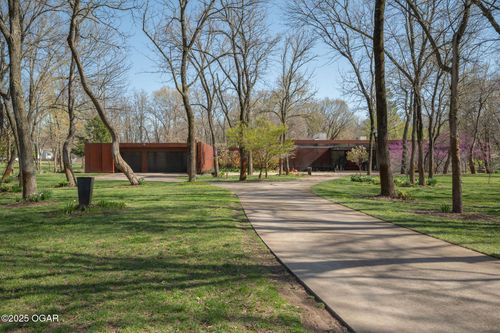 1025 Northridge Rd, Joplin, MO, 64801-8502 | Card Image