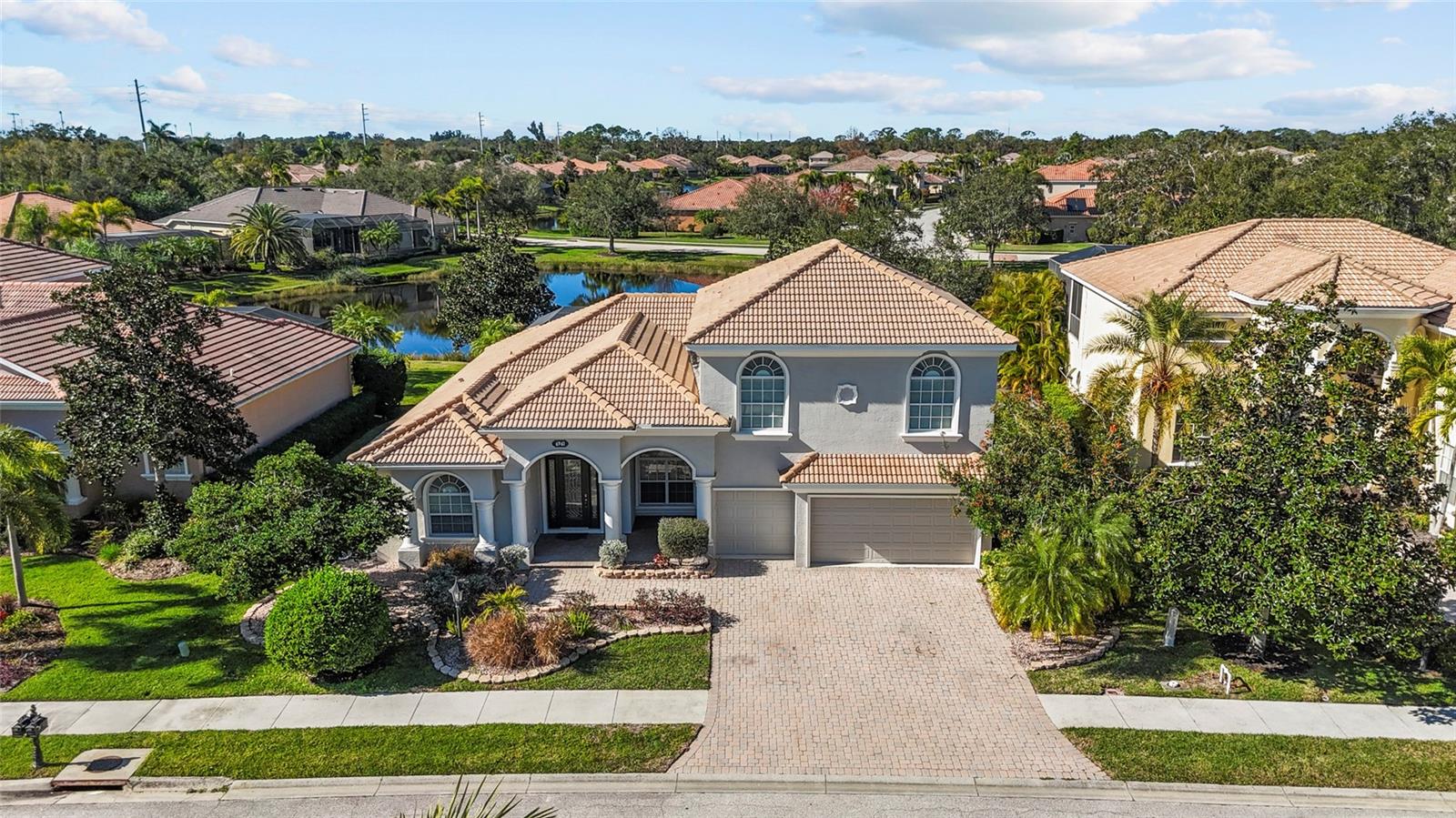 Residential in SARASOTA 2