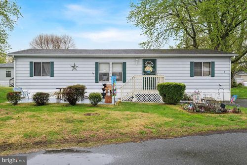 37-37 Hedgerow Hollow Rd, SMYRNA, DE, 19977-1863 | Card Image