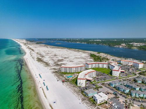 561-909 Santa Rosa Boulevard, Fort Walton Beach, FL, 32548 | Card Image