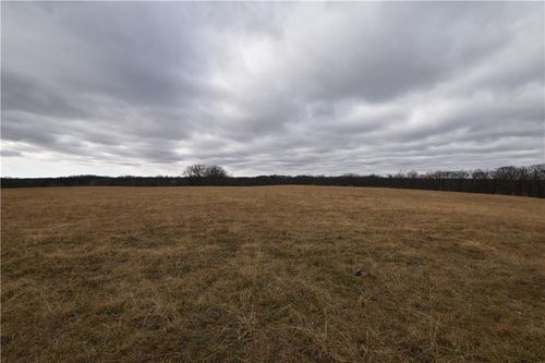 TRACK 3 Brethren Church Road, Plattsburg, MO, 64477 | Card Image