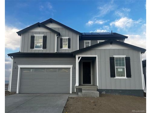 1111 Morning Dove Ave, Erie, CO, 80516-7094 | Card Image