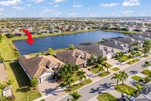 11965 Sw Sandy Bay Cir, Port St. Lucie, FL, 34987-7770 | Card Image