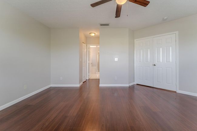 1568 Sw 106 Th Ave, House other with 3 bedrooms, 3 bathrooms and null parking in Pembroke Pines FL | Image 26