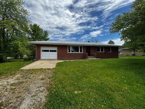 428 Noland Dr, Elliott, IL, 60933 | Card Image