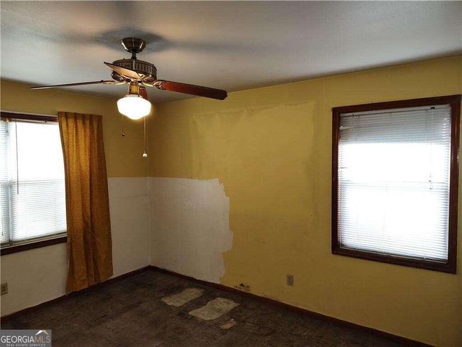 2117 Oakland Ct, House other with 3 bedrooms, 1 bathrooms and 1 parking in savannah GA | Image 10