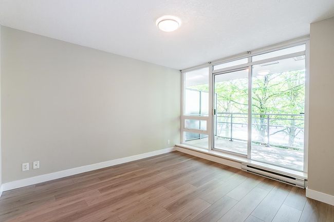 606 - 2978 Glen Drive, Condo with 3 bedrooms, 2 bathrooms and 1 parking in Coquitlam BC | Image 19