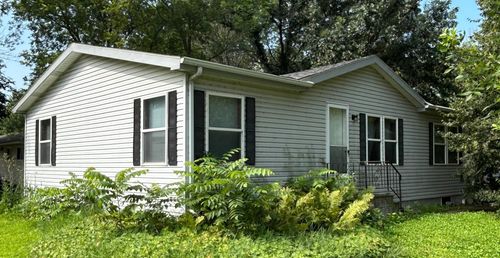 310 E Scott St, Jeffers, MN, 56145-4026 | Card Image
