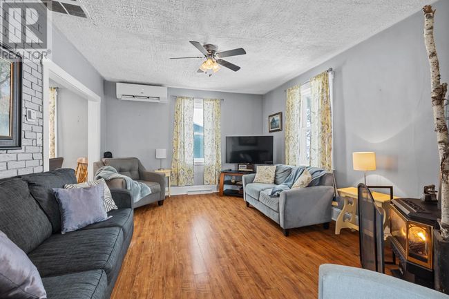 287 Kelly Rd, House other with 4 bedrooms, 1 bathrooms and null parking in Kinkora PE | Image 25