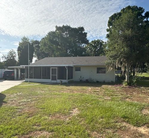 12034 Pine Ct, LEESBURG, FL, 34788-4517 | Card Image