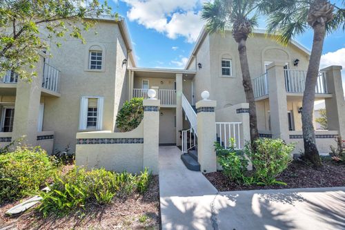 201-1674 Se Green Acres Cir, Port St. Lucie, FL, 34952-5012 | Card Image