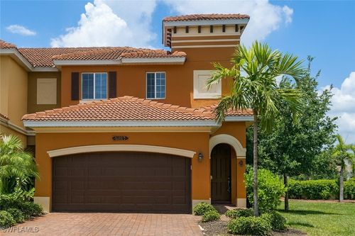 unit-15-10100 Tin Maple Dr, ESTERO, FL, 33928-3499 | Card Image