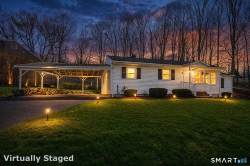 4 Midway Dr, Bethel, CT, 06801-2230 | Card Image