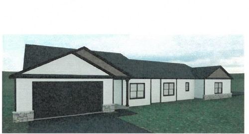 3801 N Woodbury Ln, Janesville, WI, 53545 | Card Image