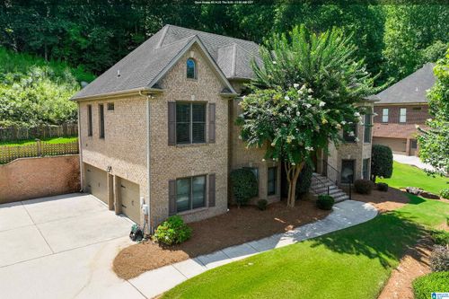 2009 Laurel Lakes Ln, HELENA, AL, 35022-7939 | Card Image