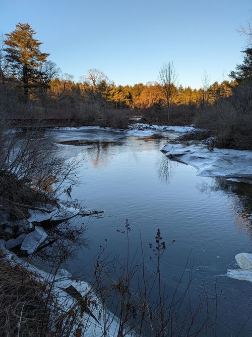 50-50 Riverside Ter, Sidney, ME, 04330-2563 | Card Image