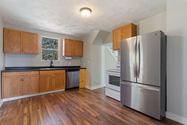 kitchen | Image 8