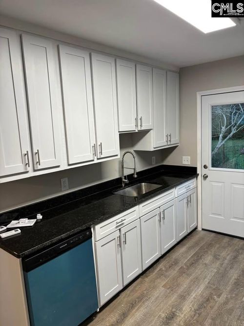 2842 Superior St, Columbia, SC, 29205-3874 | Card Image