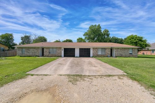 261 Audrey Ave, Waco, TX, 76705-5108 | Card Image