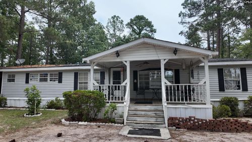 2012 Highway 6, Gaston, SC, 29053 | Card Image