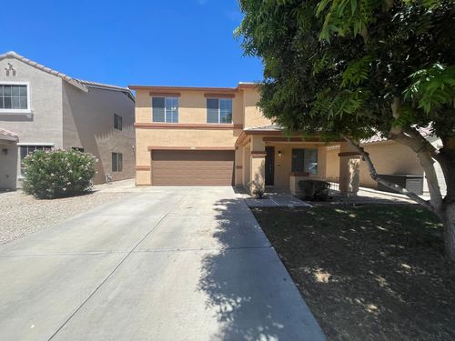 1818 W Desert Seasons Dr, Queen Creek, AZ, 85144-6390 | Card Image