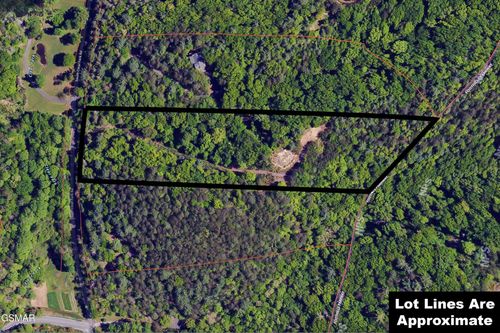 0 S Clear Fork Rd, Sevierville, TN, 37862 | Card Image