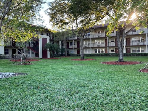 304r-150 Sw 134th Way, Pembroke Pines, FL, 33027-2003 | Card Image