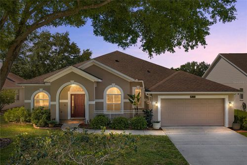 1035 Legends Pass Drive, Valrico, FL, 33594 | Card Image