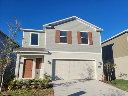 3671 Hardman Dr, Lake Wales, FL, 33853-4344 | Card Image