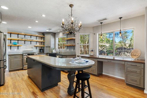 1220 Linda Vista Ln, Prescott, AZ, 86305-5265 | Card Image