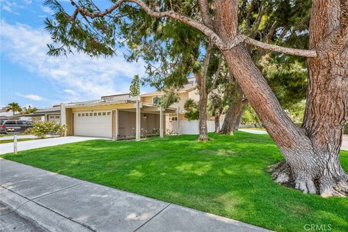 21896 Michigan Ln, Lake Forest, CA, 92630-1911 | Card Image