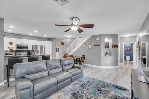 6140 Grand Cypress Cir E, Coconut Creek, FL, 33073-2343 | Card Image