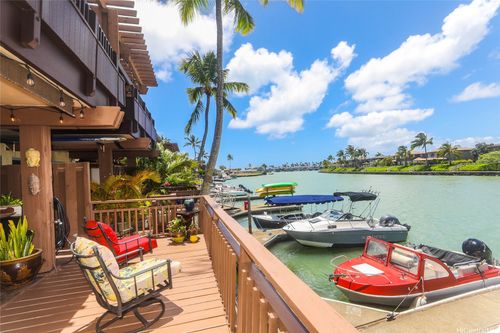 apt-312-444 Lunalilo Home Rd, Honolulu, HI, 96825-1709 | Card Image