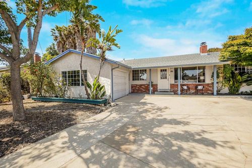 1925 Lilac Ave, Hayward, CA, 94545-4913 | Card Image