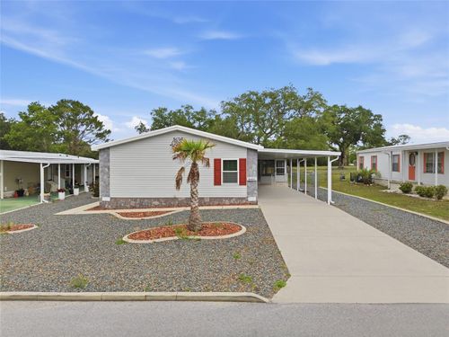 8401 Weatherford Ave, BROOKSVILLE, FL, 34613-5837 | Card Image