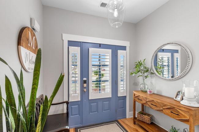 142 Cordail St, Townhouse with 3 bedrooms, 3 bathrooms and 1 parking in Franklin TN | Image 10