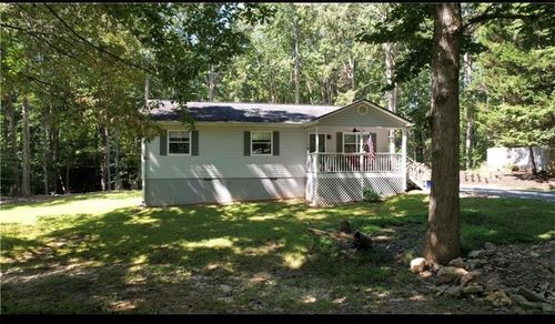 186 River Trace Dr, Dahlonega, GA, 30533-6602 | Card Image