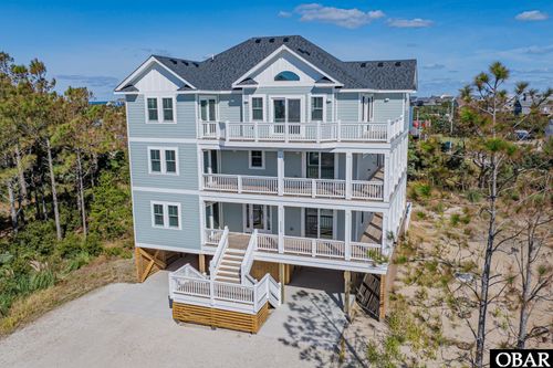 27229 Hattie Creef Landing Ct, Salvo, NC, 27972 | Card Image