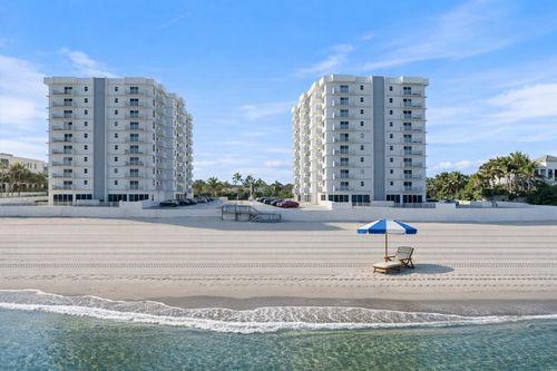 205-4511 S Ocean Blvd, Highland Beach, FL, 33487-4276 | Card Image