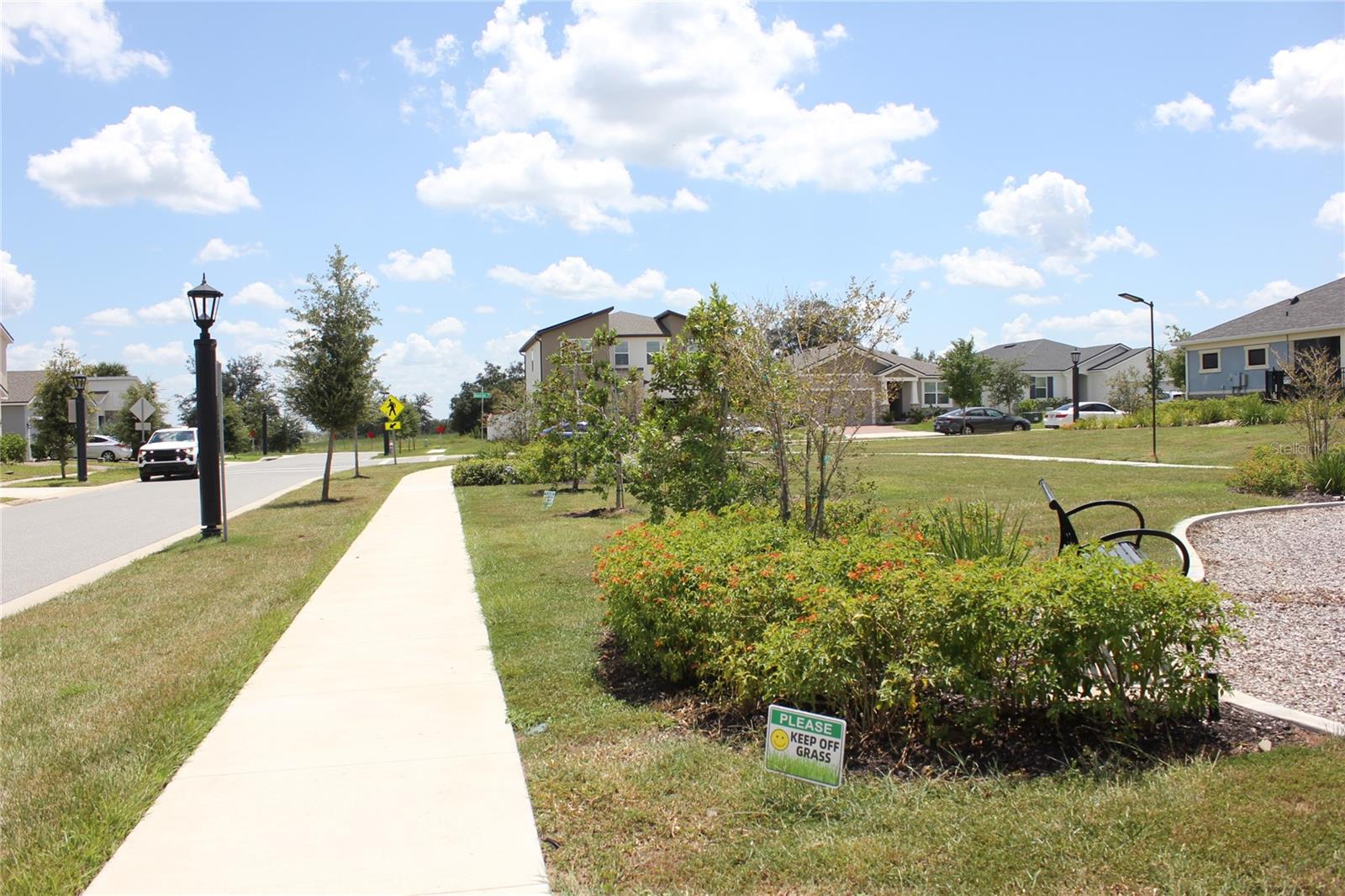 Residential in KISSIMMEE 5